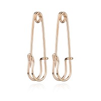 uploads/erp/collection/images/Fashion Jewelry/DaiLu/XU0286469/img_b/img_b_XU0286469_1_TvQADyTUachKhz1jqvMWhCTWHR0fm6s6